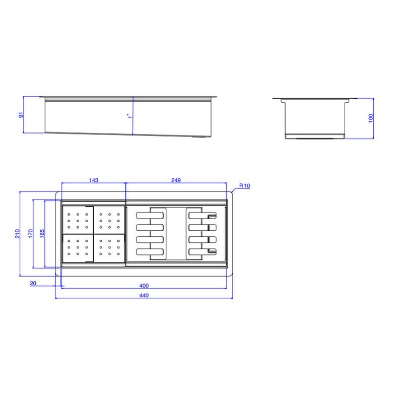 calha-organizadora-de-cozinha-45cm-inox--deca