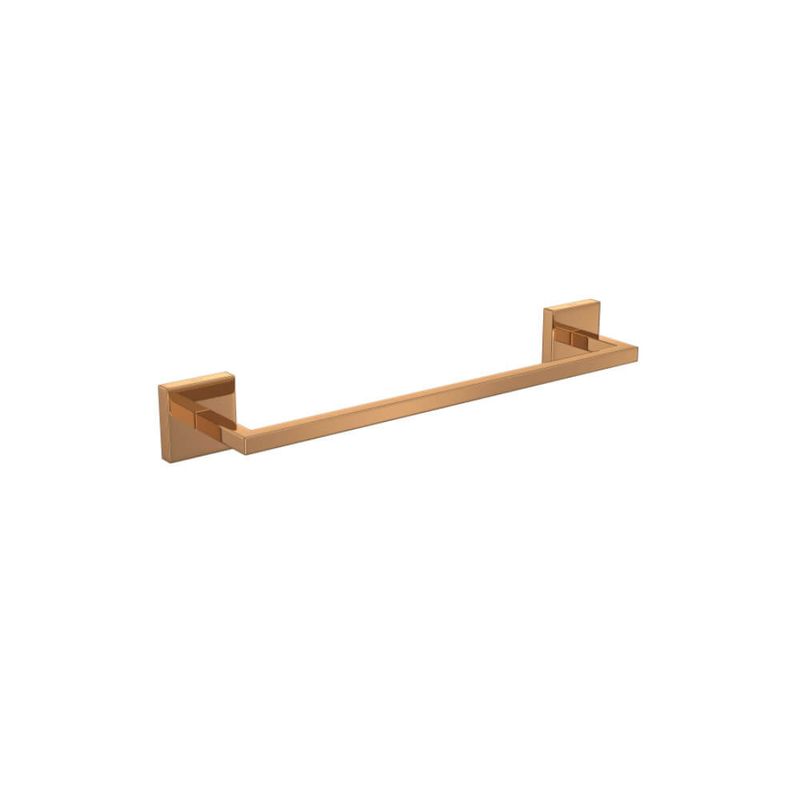 porta-toalha-clean-300mm--red-gold--deca