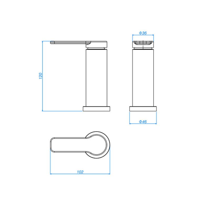 acionamento-monocomando-deca-you--flat-inox--deca