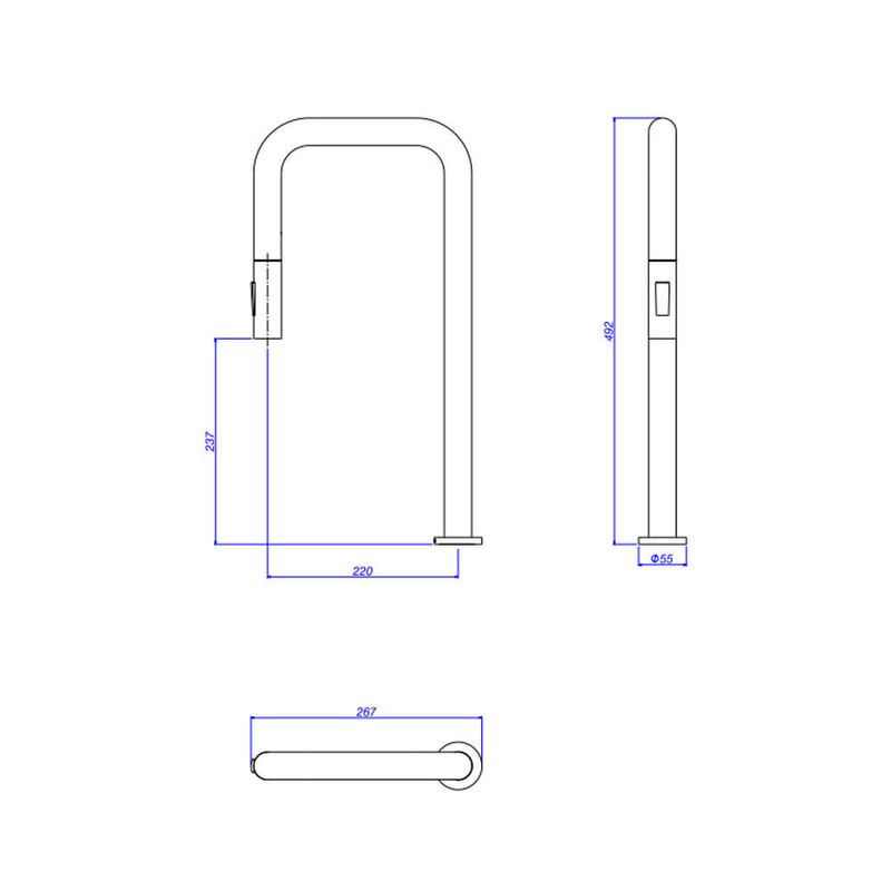 monocomando-deca-you-bica-alta-cozinha-reta-c-ducha-10-mca-inox--deca