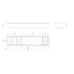 calha-organizadora-de-cozinha-75cm-inox--deca