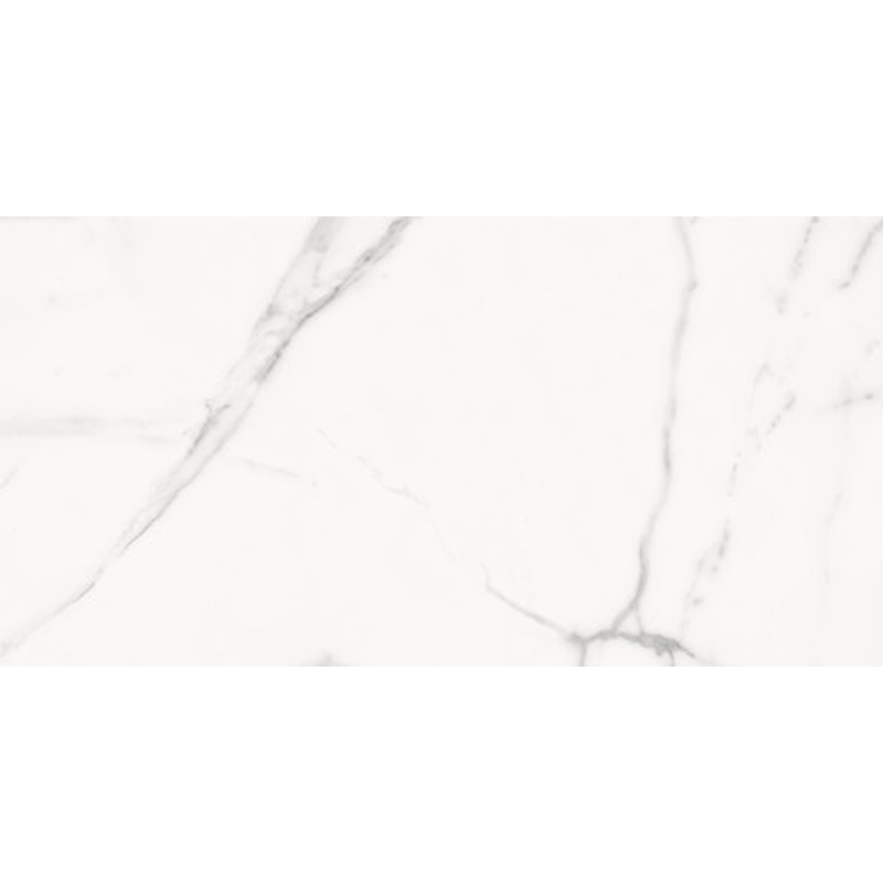 porcelanato-statuario-superior-lux--polido-retificado-60x120--biancogres
