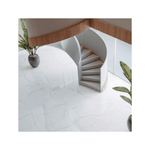 porcelanato-statuario-superior-lux--polido-retificado-60x120--biancogres