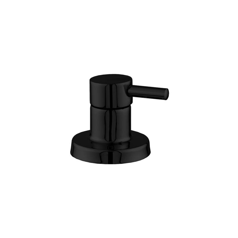 acabamento-de-registro-vernazza-919028-c28-preto--pevilon