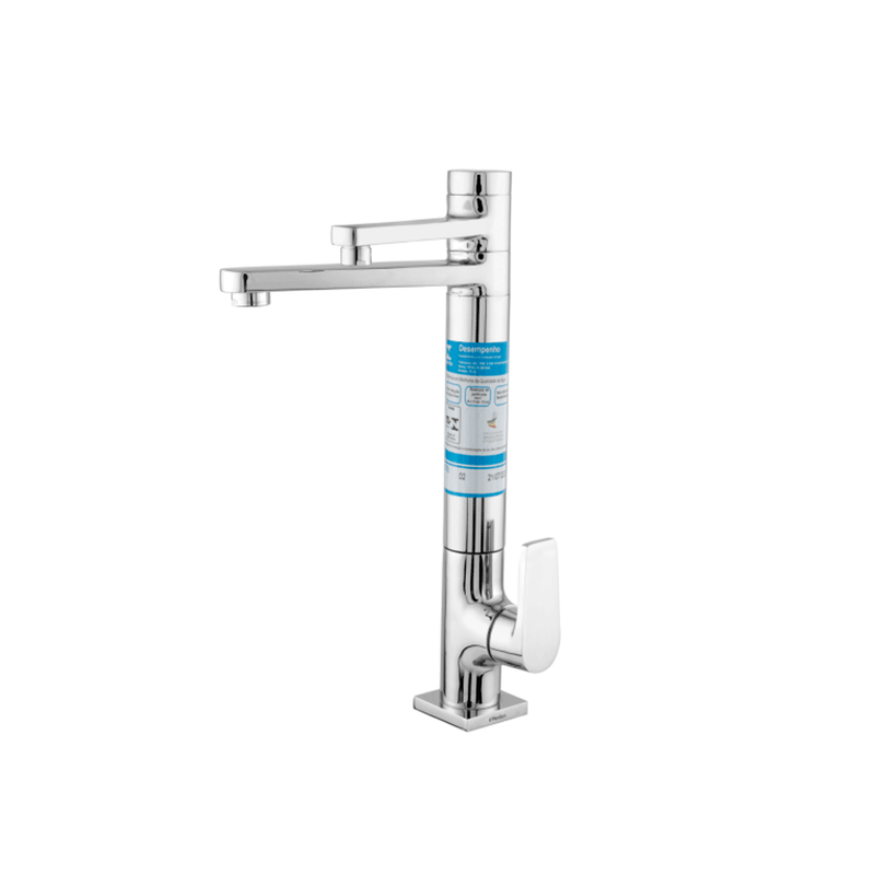 torneira-para-cozinha-bancada-essence-com-filtro-metal-twin-14-cromado--pevilon