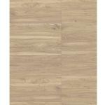 porcelanato-palco-be-natural--esmaltado-retificado-19x117--portinari