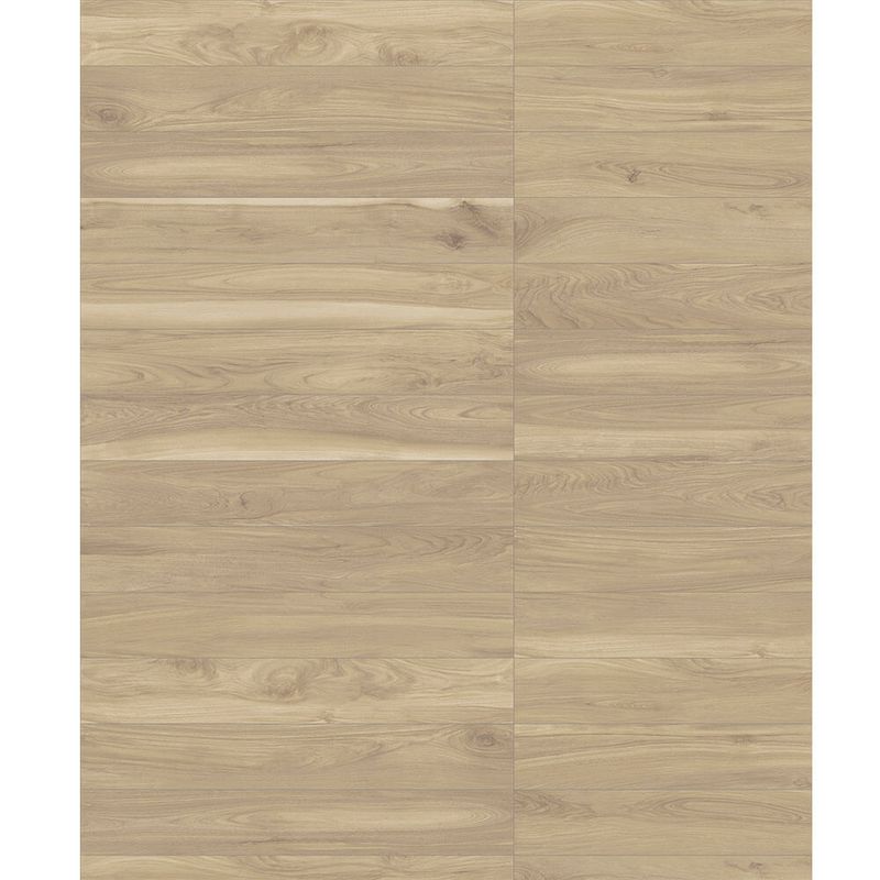 porcelanato-palco-be-natural--esmaltado-retificado-19x117--portinari