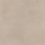 porcelanato-absolut-cimento-externo-esmaltado-retificado-90x90--decortiles