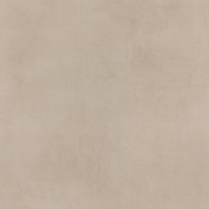 Porcelanato Absolut Cimento Externo Esmaltado Retificado 90x90 - Decortiles