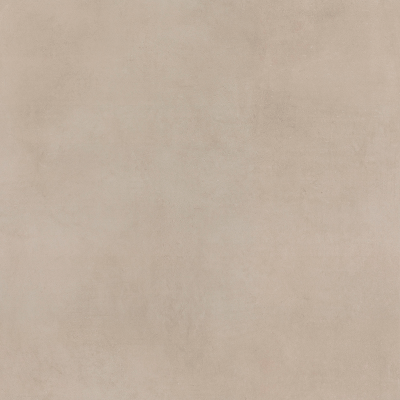 porcelanato-absolut-cimento-externo-esmaltado-retificado-90x90--decortiles