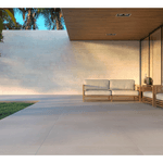 porcelanato-absolut-cimento-externo-esmaltado-retificado-90x90--decortiles