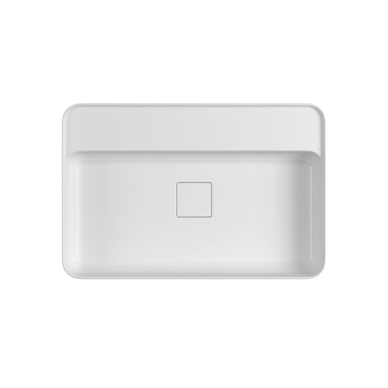 cuba-de-apoio-retangular-c-mesa-60cm-branco--deca
