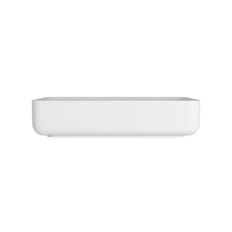 cuba-de-apoio-retangular-c-mesa-60cm-branco--deca