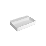 cuba-de-apoio-retangular-c-mesa-60cm-branco--deca