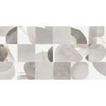 porcelanato-decor-artsy-gray--agr12171-acetinado-esmaltado-retificado-62x121-damme