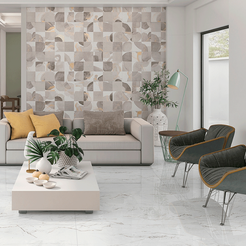porcelanato-decor-artsy-gray--agr12171-acetinado-esmaltado-retificado-62x121-damme