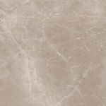 porcelanato-topazio-imperial-ar83030-act-esmaltado-retificado-83x83--damme