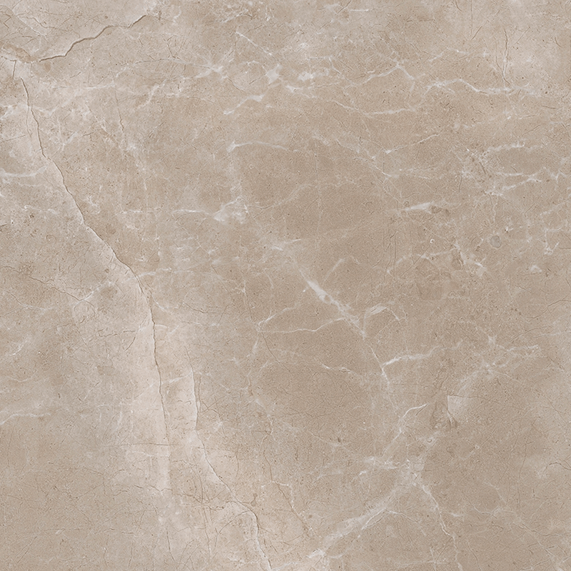 porcelanato-topazio-imperial-ar83030-act-esmaltado-retificado-83x83--damme