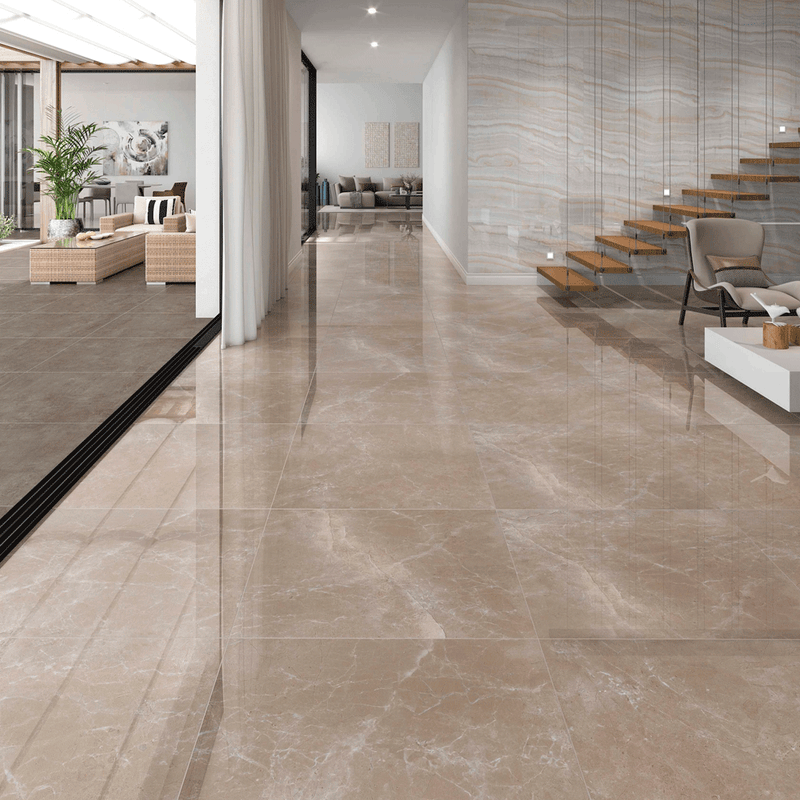 porcelanato-topazio-imperial-ar83030-act-esmaltado-retificado-83x83--damme