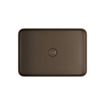 cuba-apoio-retangular-luxo-500mm-corten--deca