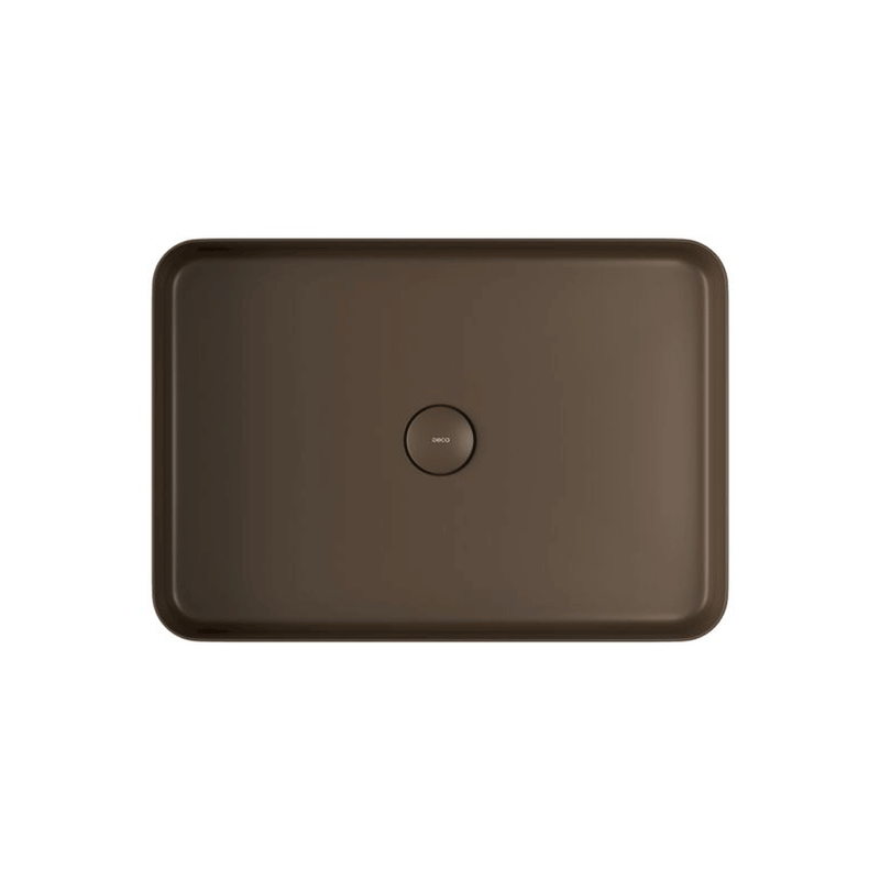 cuba-apoio-retangular-luxo-500mm-corten--deca