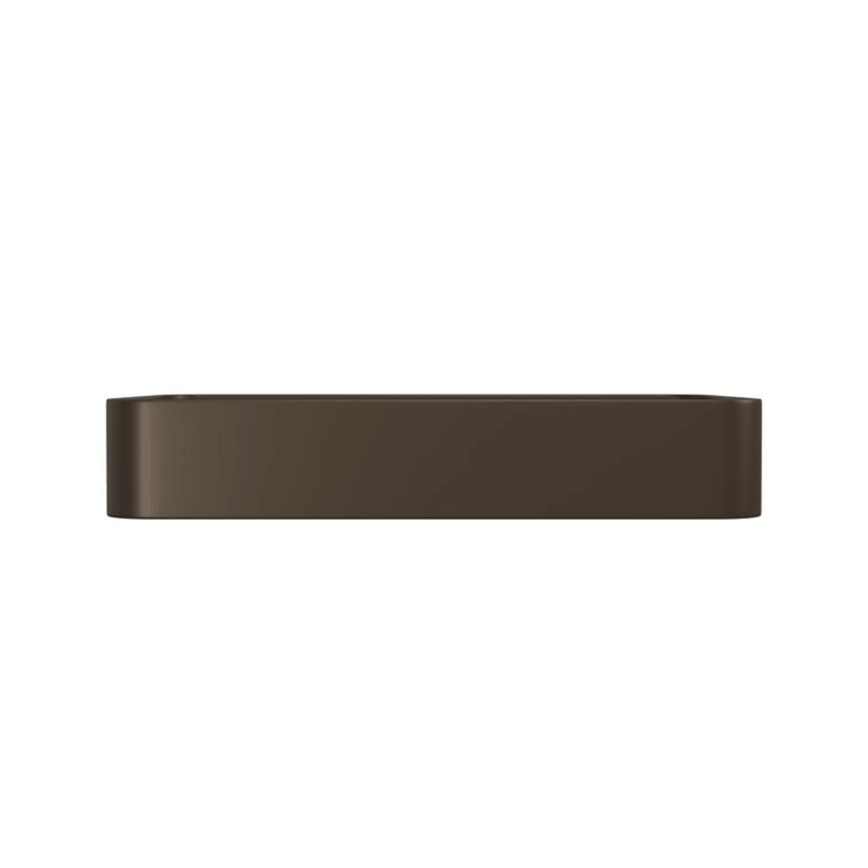 cuba-apoio-retangular-luxo-500mm-corten--deca