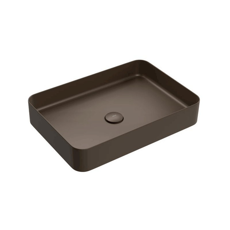 cuba-apoio-retangular-luxo-500mm-corten--deca