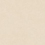 piso-esmaltado-10106-lisse-beige-polido-retificado-74x74--fioranno