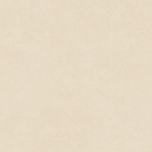 Piso Lisse Beige Polido 10106  Esmaltado Retificado 74,0x74,0 - Fioranno