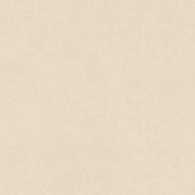 piso-esmaltado-10106-lisse-beige-polido-retificado-74x74--fioranno