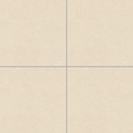 piso-esmaltado-10106-lisse-beige-polido-retificado-74x74--fioranno
