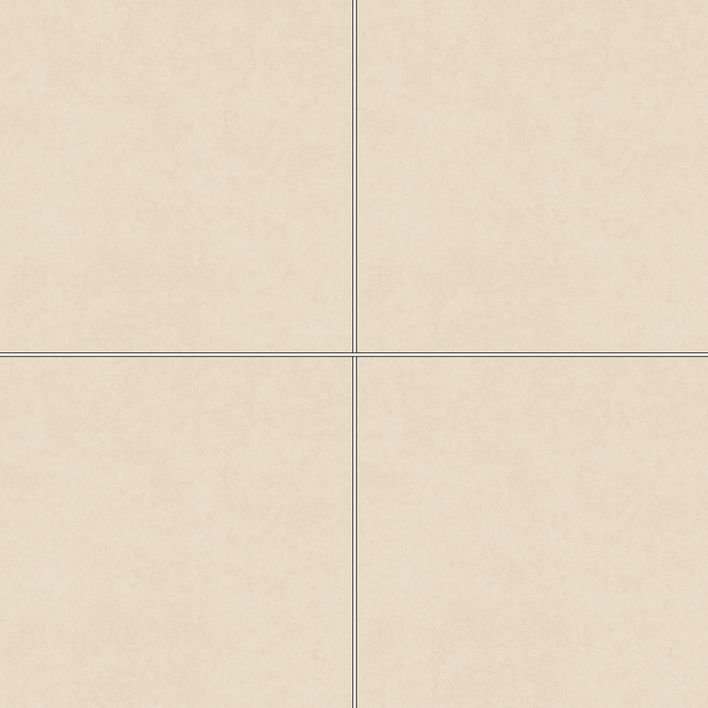 piso-esmaltado-10106-lisse-beige-polido-retificado-74x74--fioranno