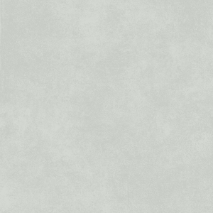 Piso Cassis  Polido 10107 Esmaltado  Retificado 74x74 - Fioranno