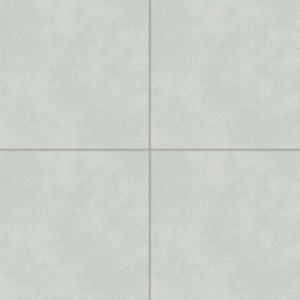 Piso Cassis  Polido 10107 Esmaltado  Retificado 74x74 - Fioranno