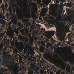 piso-esmaltado-10108-malaga-polido-retificado-74x74--fioranno