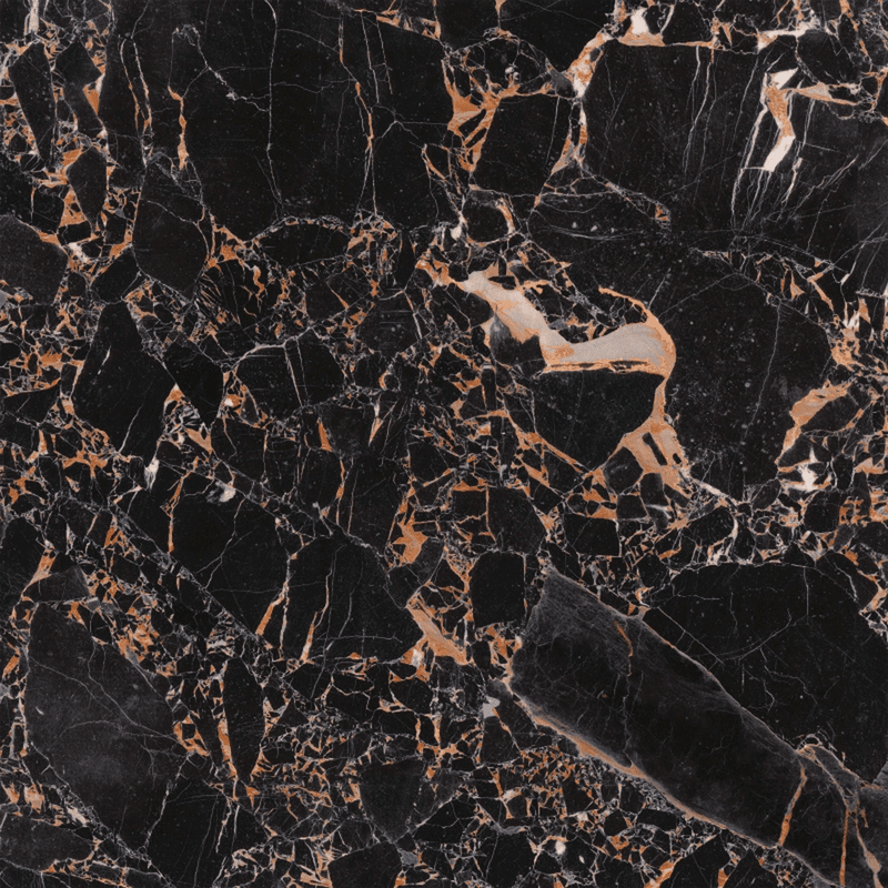 piso-esmaltado-10108-malaga-polido-retificado-74x74--fioranno