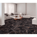 piso-esmaltado-10108-malaga-polido-retificado-74x74--fioranno
