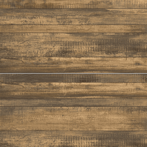 Revestimento Amsterdam Plus Acetinado 11308 Esmaltado Bold 38x75 - Fioranno