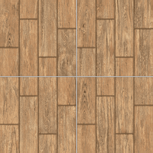 Piso 18337 Rossano Lux Plus Brilhante Bold 62x62 Pei 4 - Fioranno
