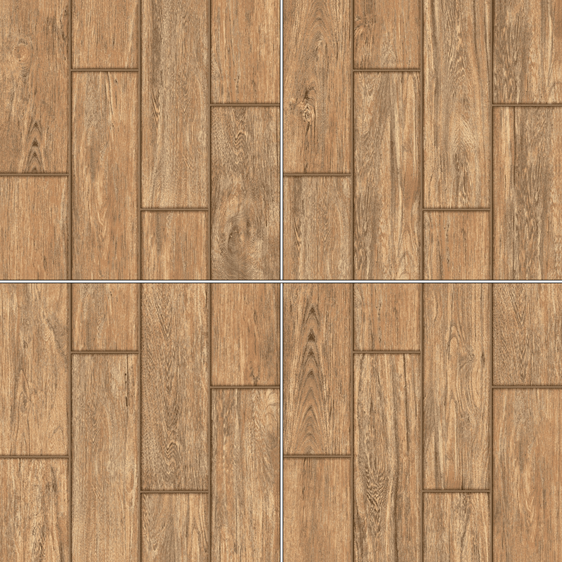 piso-18337-rossano-lux-plus-brilhante-bold-62x62-pei-4--fioranno