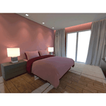piso-18337-rossano-lux-plus-brilhante-bold-62x62-pei-4--fioranno