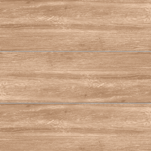 Piso 19301 Uddo Osaka Plus Acetinado Esmaltado Bold 20x60 - Fioranno