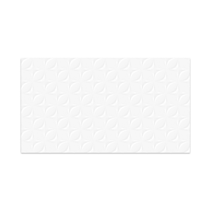 Revestimento Atract Acetinado 14329 Esmaltado Bold 32,2x57,3  - Fioranno