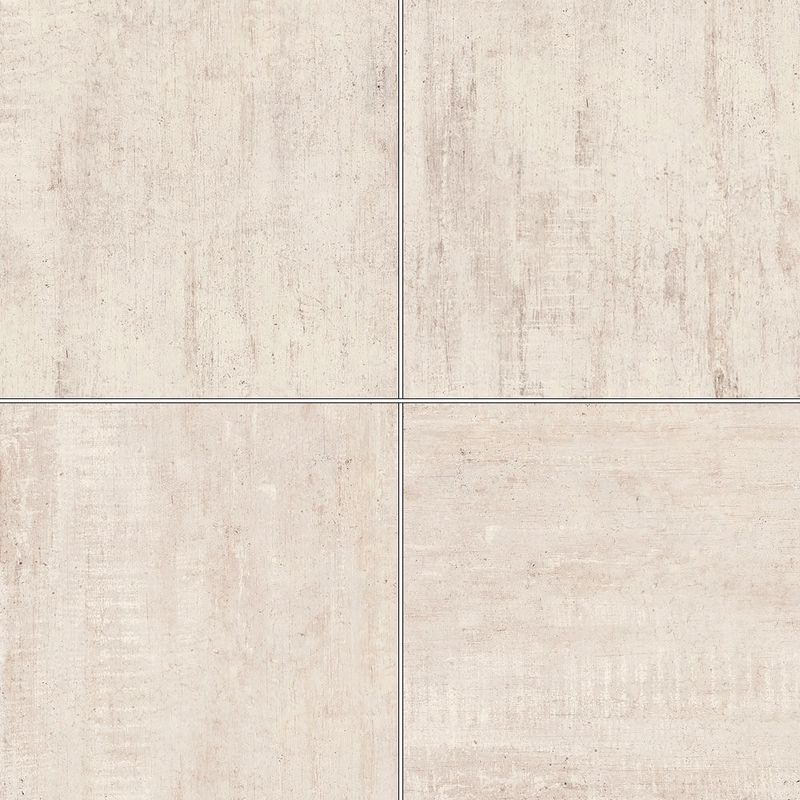 piso-esmaltado-18330-arquitek-acetinado-plus-hd-bold-62x62--fioranno