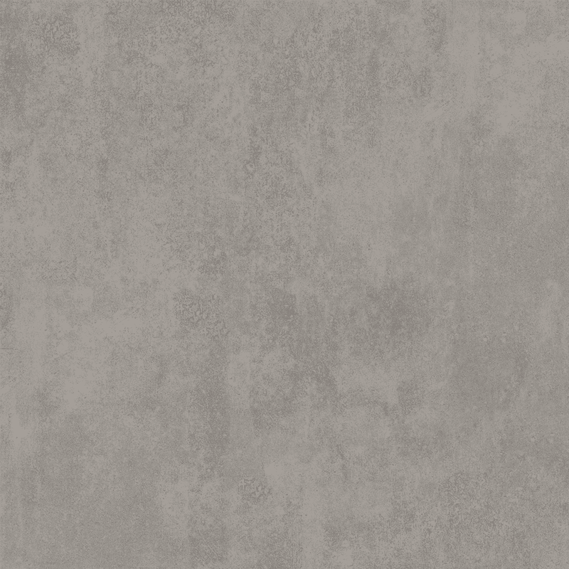piso-esmaltado-18802-novara-plus-hd-acetinado-retificado-61x61-pei-4--fioranno