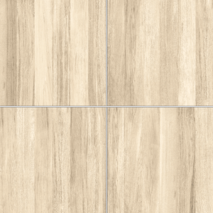 Piso Volga Plus Brilho 18809 Esmaltado Retificado 61,0x61,0 - Fioranno
