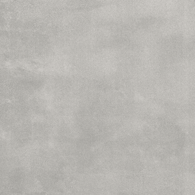 piso-esmaltado-18816-asphalt-plus-hd-acetinado-retificado-61x61-pei-3--fioranno