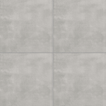 piso-esmaltado-18816-asphalt-plus-hd-acetinado-retificado-61x61-pei-3--fioranno