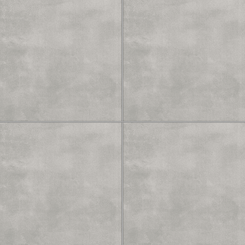 piso-esmaltado-18816-asphalt-plus-hd-acetinado-retificado-61x61-pei-3--fioranno