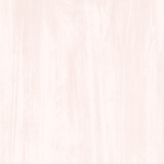 piso-18333-vulcan-plus-acetinado-bold-62x62-pei-4--fioranno